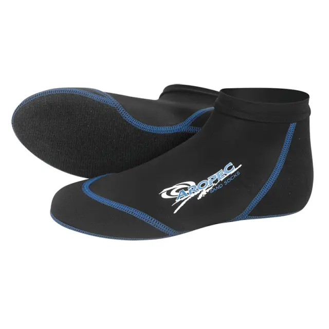 Παπουτσάκι Beach Volley Lycra Aropec