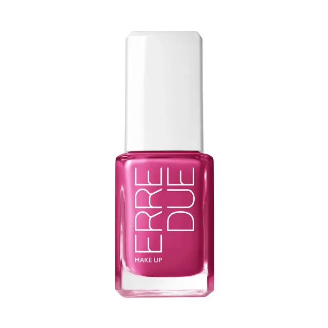 Erre Due Exclusive Nail Laquer | Απόχρωση 211 Wiser