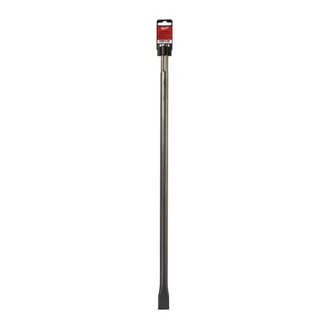 Milwaukee 4932343739 - Καλέμι με Υποδοχή SDS Max 600x25mm 2
