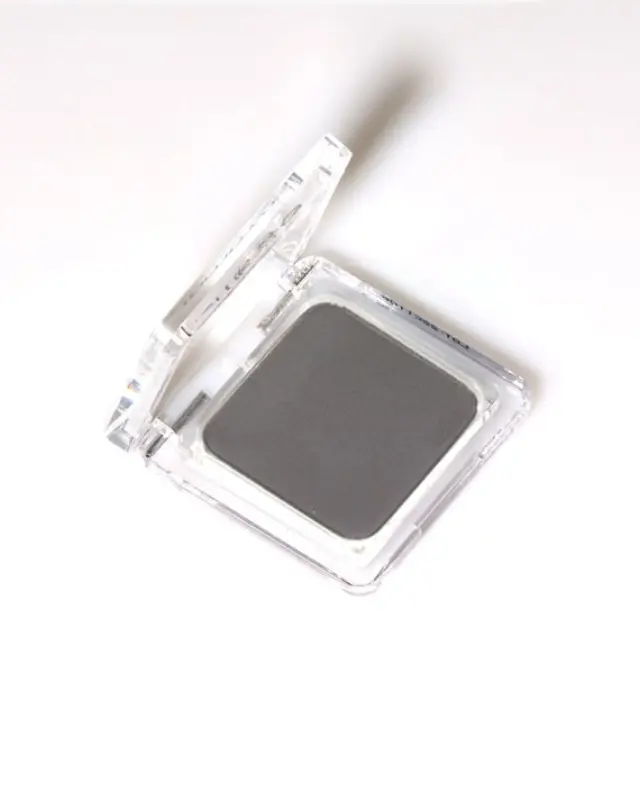 Matte Eyeshadow 4,8gr