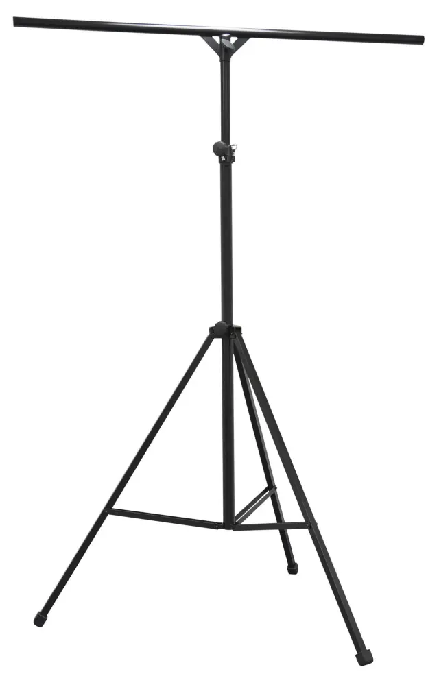 HILEC PID-380