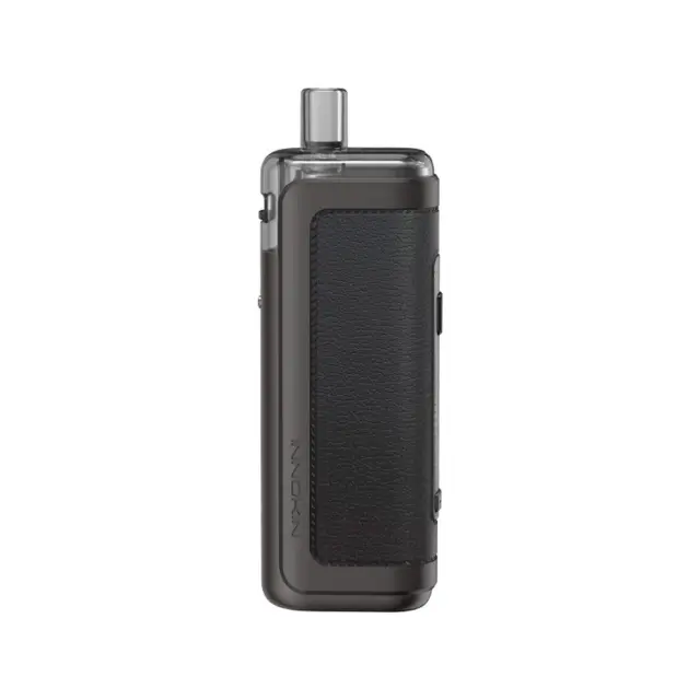 Coolfire P60 Pod Kit 3200mAh 4ml - Innokin - Matte Black