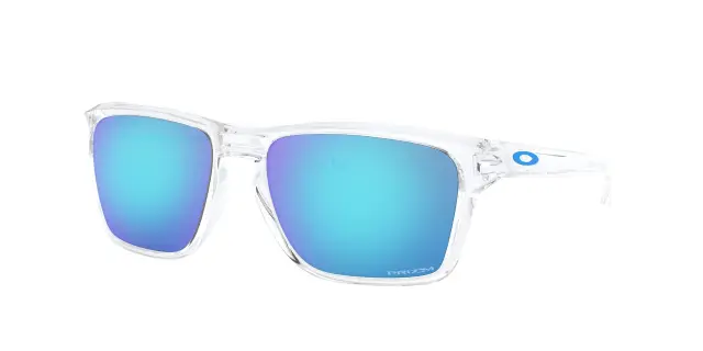 Γυαλιά Ηλίου Oakley SYLAS OO9448 944804 (Oakley) (SYLAS OO9448 944804)