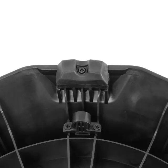 AMILA Step Arc Jog (ζεύγος) (44048) 3