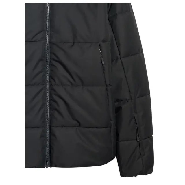 4F Jacket Deep Black 4FWAW25TTJAM0788-20S - 3XL 2
