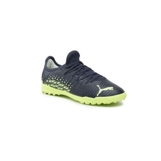PUMA FUTURE Z 4.4 TT JR 2