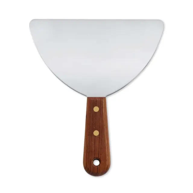 RGM Σπάτουλα VT 140mm