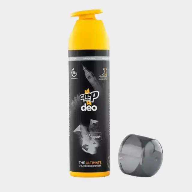 Καθαριστικό Crep Protect Deodoriser Vanquish Unisex 700023220.0 - ONESIZE 2