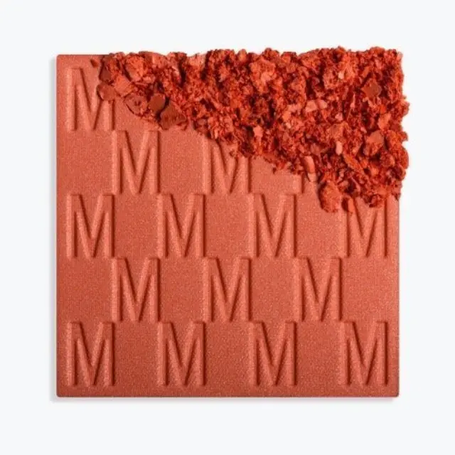 MESAUDA AT FIRST BLUSH Blush Compact 102 VICIOUS FANTASY 8,5g 3