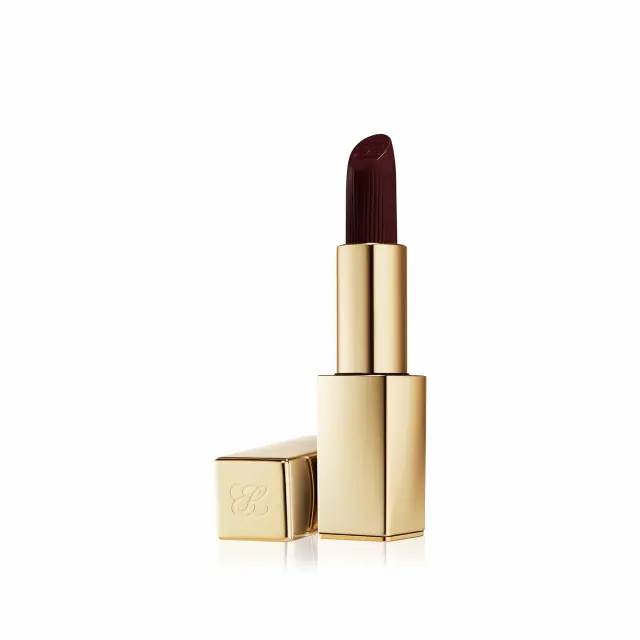 Estee Lauder Pure Color Creme Lipstick 3.5g | Απόχρωση 685 Midnight Kiss