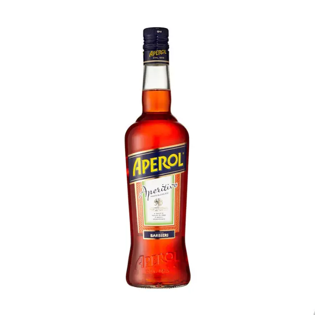 APEROL APERITIF 1000ml
