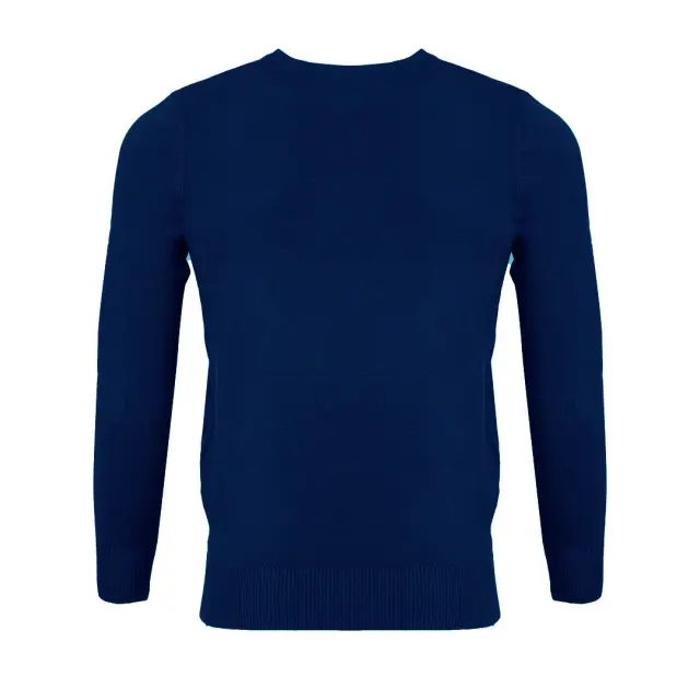 Noshame® Πλεκτό Navy - 302208 - XXL 2