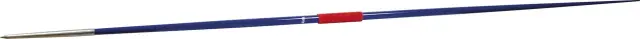 AMILA Ακόντιο Προχωρημένων 700gr (48497) 2
