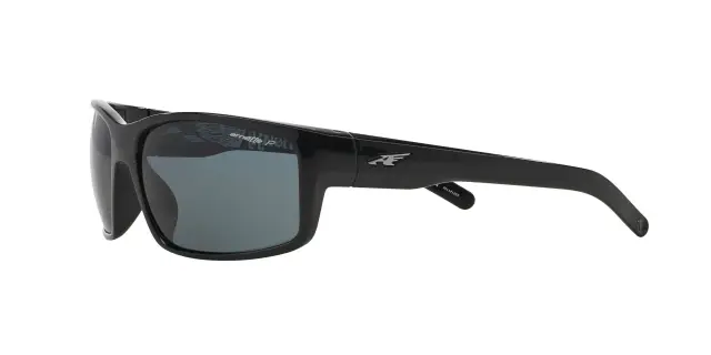 Γυαλιά Ηλίου Arnette FASTBALL AN4202 226781 Μονόχρωμοι Polarized (Arnette) (AN4202 226781) 3