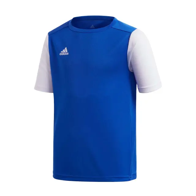 adidas Performance Kids Estro 19 Football Jersey Μπλε DP3217 (adidas Performance)
