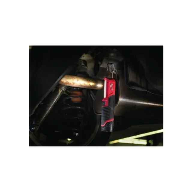 Milwaukee 4932430178 - ΦΑΚΟΣ M12 SL-0 MW 2