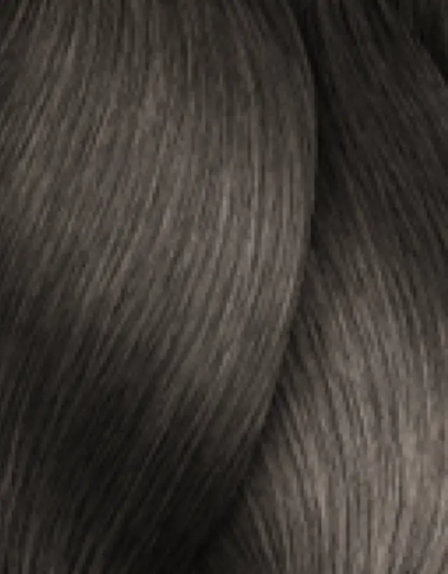 L’Oreal Professionnel Dia Color 7.1 Ash Blonde 60ml