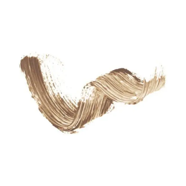 INIKA Certified Organic Brow Perfector - Birch
