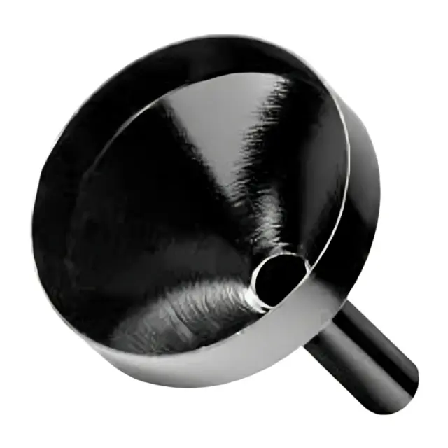 Radiant Refill Funnel Χωνάκι Ανταλλακτικό για Άρωμα