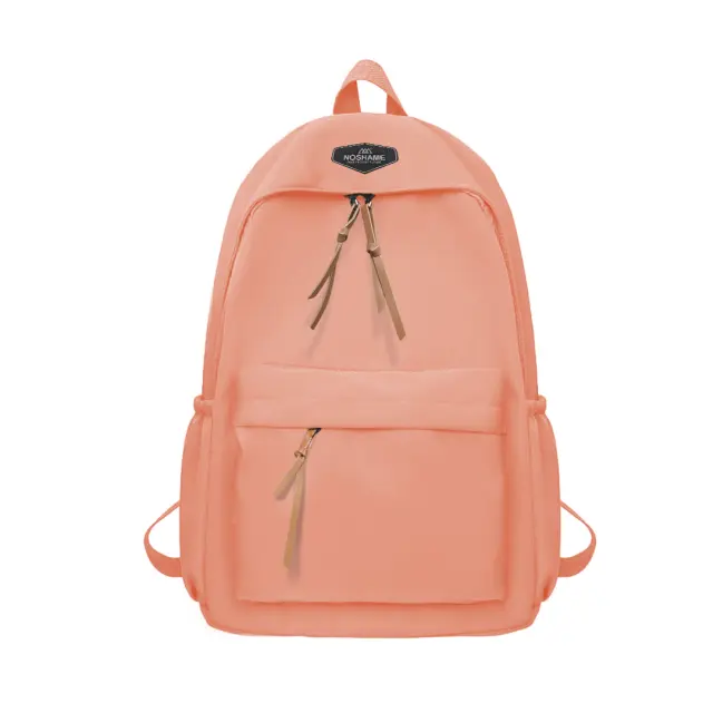 Backpack Noshame® σομον - 982413 - OS