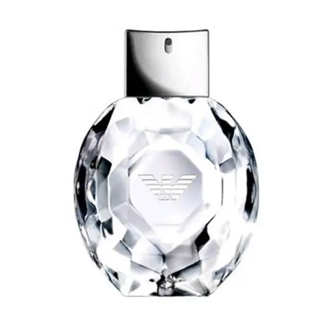 Armani Diamonds She Eau de Parfum 50ml