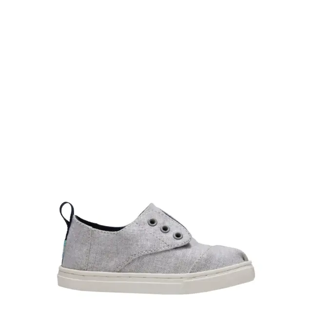 Toms Παιδικό Sneaker 10016442 - 24½