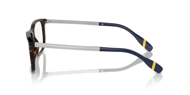 Γυαλιά Οράσεως Polo PH2273 5003 (Polo) (PH2273 5003) 3