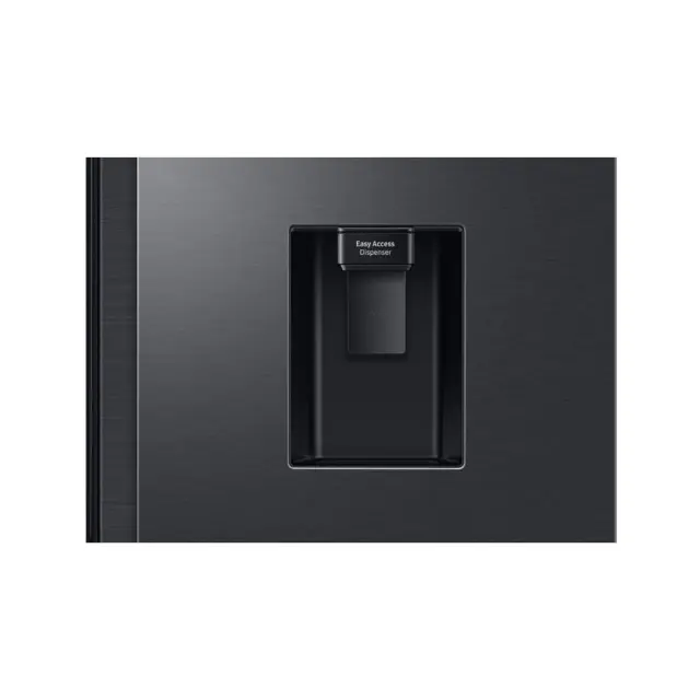 ΨΥΓΕΙΟ ΝΤΟΥΛΑΠΑ (178χ91,2χ65,4) RS57DG410EB4EF SAMSUNG 3