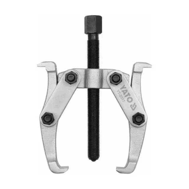 Yato YT-2516 Εξωλκέας Δίποδος 100mm 2