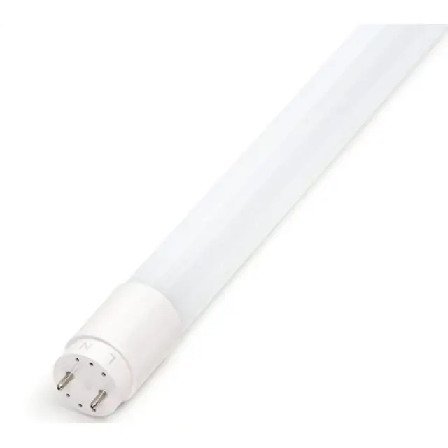 LED Bulb TUBE 18W 4000k 120cm T8 2000Lm NORDEON