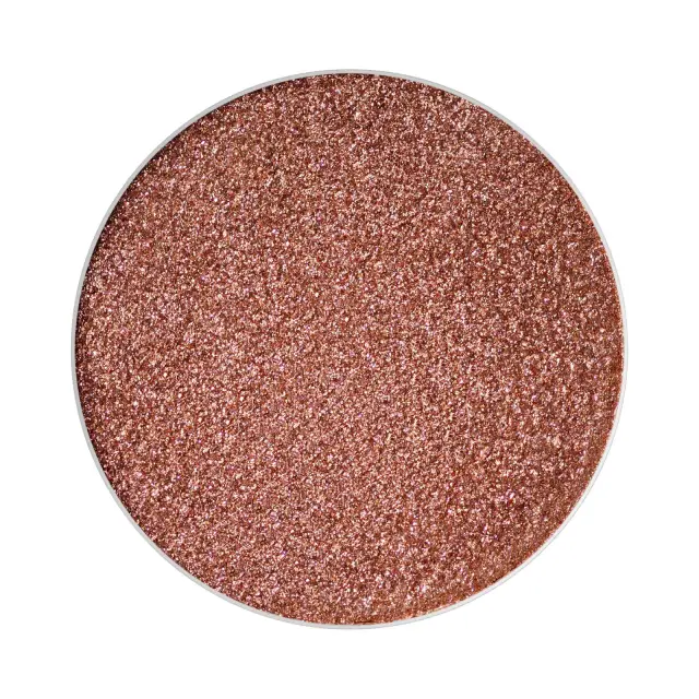 Glitter Single Eye Shadow Pro Pan 1gr
