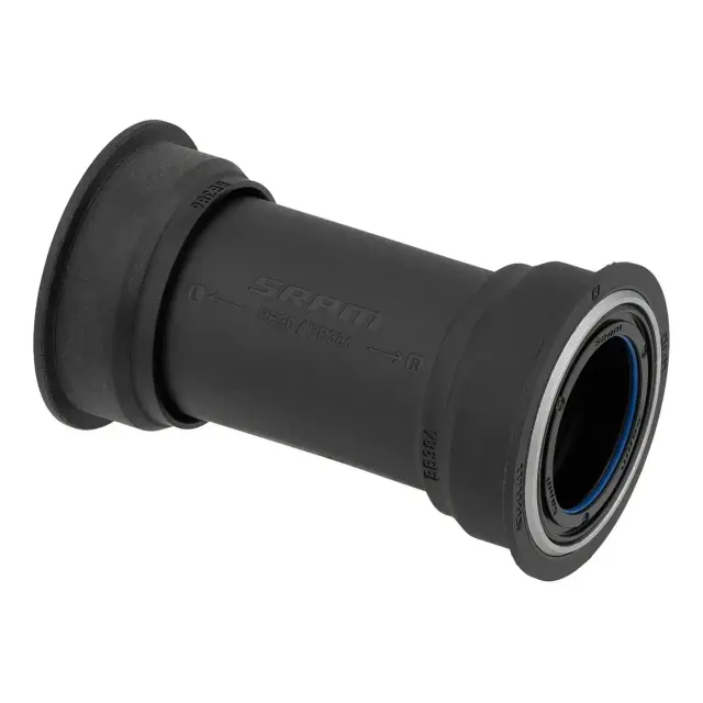 ΜΕΣΑΙΑ ΤΡΙΒΗ SRAM DUB PRESSFIT 30 (ROAD WIDE) 86.5MM