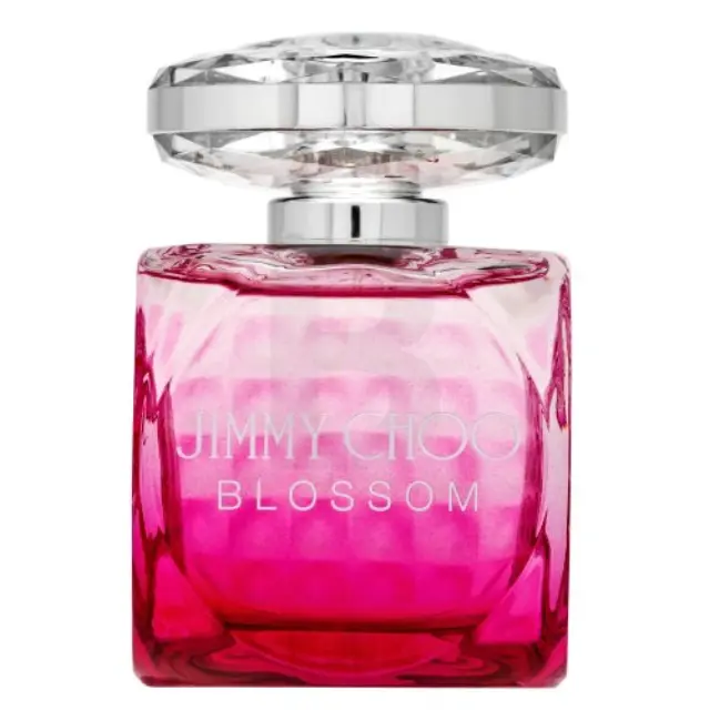Jimmy Choo Blossom Eau de Parfum for women 100 ml