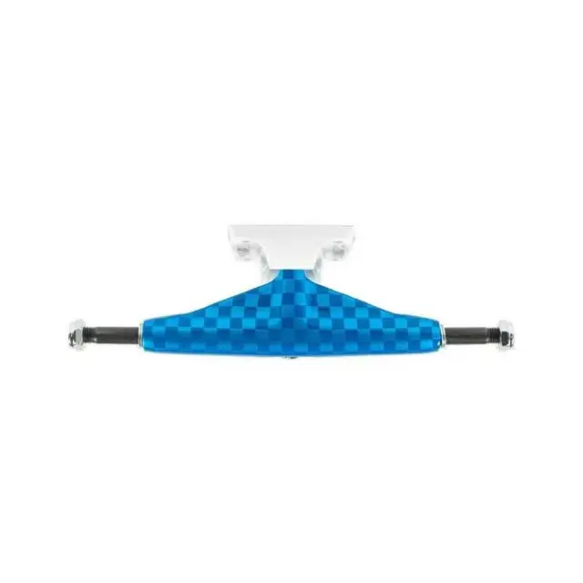 Tensor Mag Light Lo Slicks Mullen Truck - Άξονας 5.25"