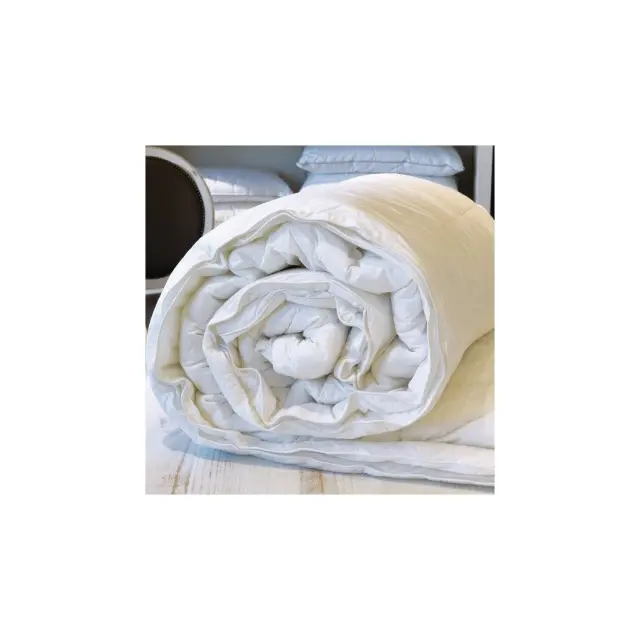 ΠΑΠΛΩΜΑ ΚΕΝΤΙΑ 4 SEASONS ΜΟΝΟ 160Χ240 100%ΒΑΜΒ-(2 ΣΕ 1)
