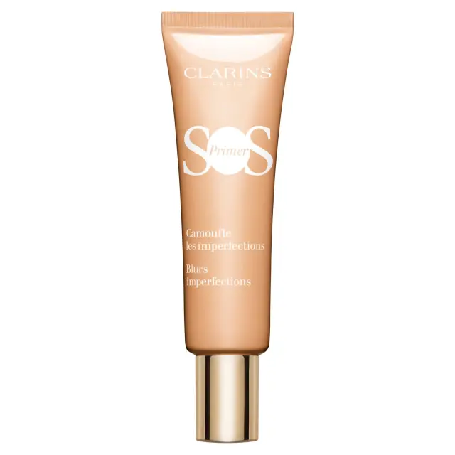 Sos Primer 30ml