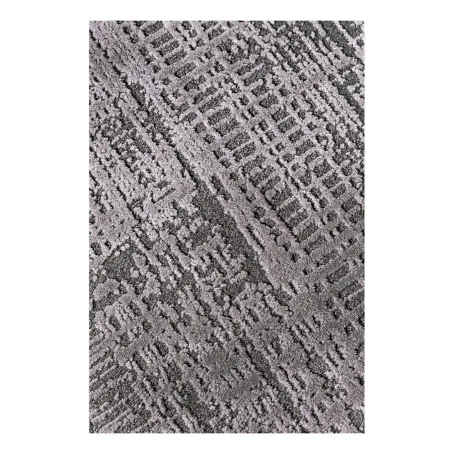 Χαλί Guy Laroche Blair Carbon 190x290 3