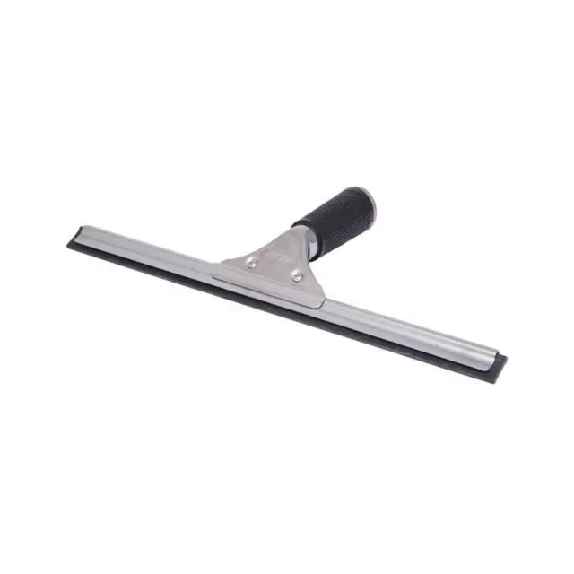 Delta Cleaning Καθαριστής Τζαμιών με λαβή 45cm / ΕΥ45