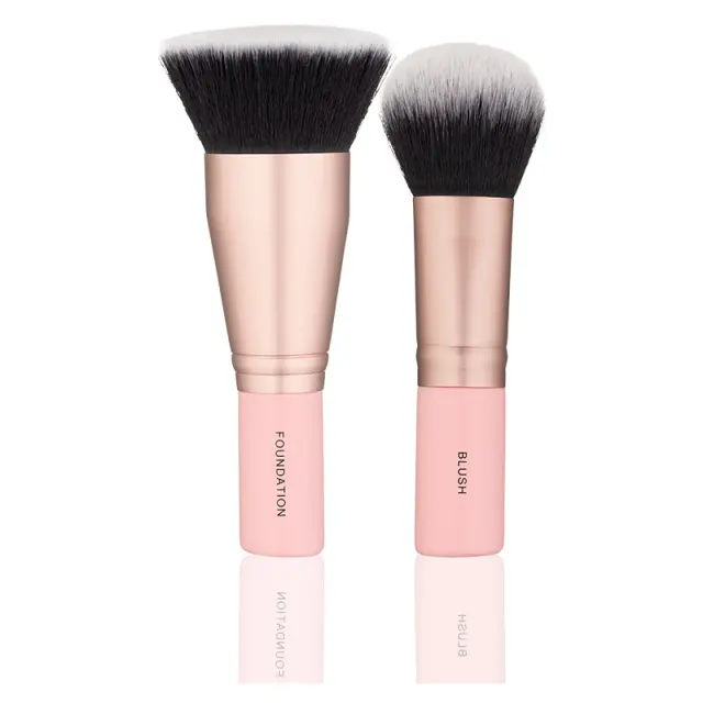 Les Petits Face Set 3