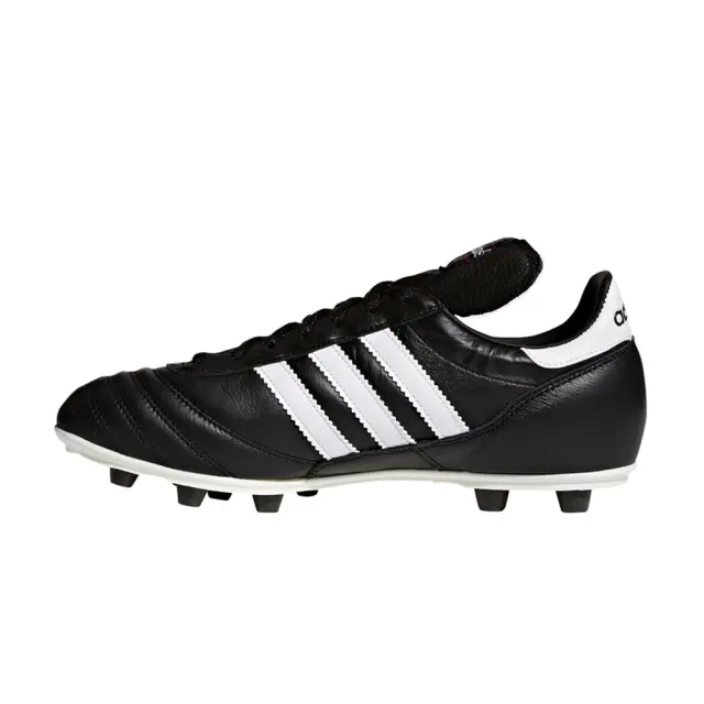 adidas Performance Men's Copa Mundial Μαύρο - Άσπρο 015110 (adidas Performance) 2