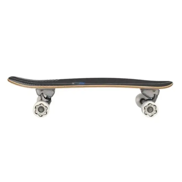 Carver Complete Surfskate LOST Party Platter CX 28" 2