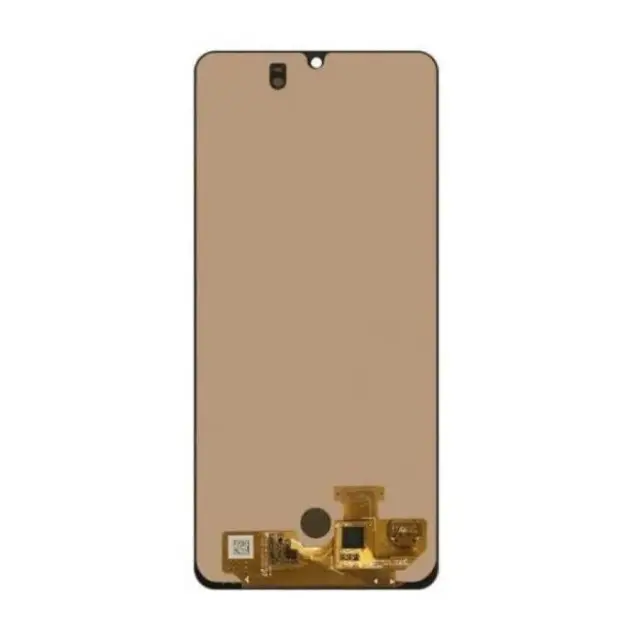 ΟΘΟΝΗ+DIGITIZER SAMSUNG A336B Galaxy A33 5G