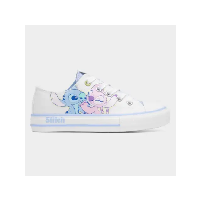 Modum Lilo & Stitch LS001853 - 32