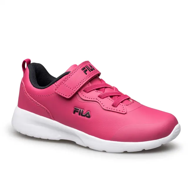 FILA CAMPILIO VELCRO - 30 3
