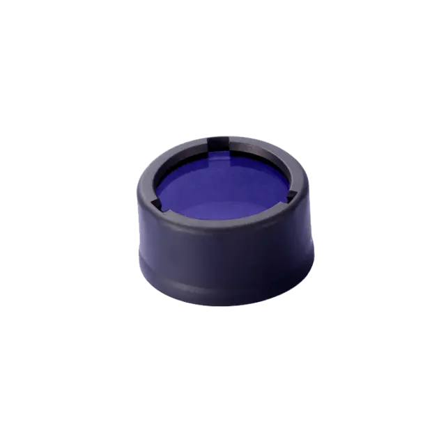 ΦΙΛΤΡΟ NITECORE NFB23