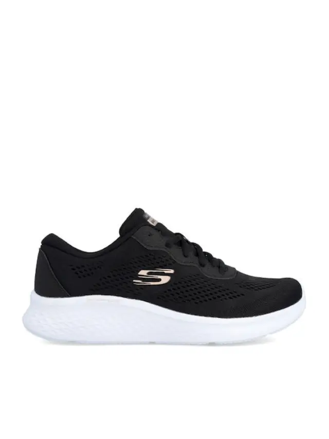 SKECH-LITE PRO 149991-BKRG - 41