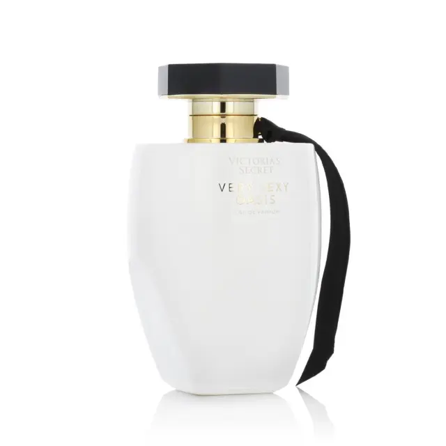 Victoria's Secret Very Sexy Oasis Eau de Parfum 100ml 2
