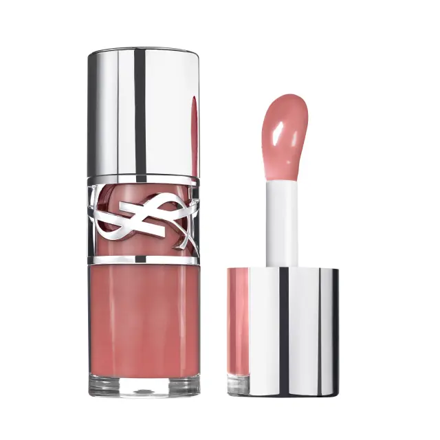 Loveshine Plumping Lip Oil Gloss 6ml