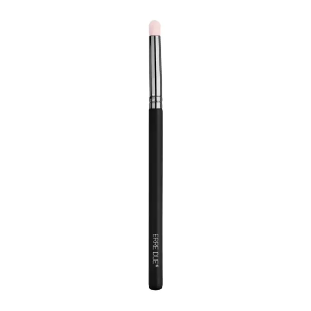 Eye & Lip Smudge Brush