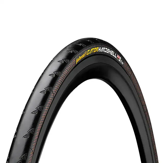 ΕΛΑΣΤΙΚΟ CONTINENTAL GATORSKIN HARDSHELL 700x32 ΔΙΠΛΩΤΟ